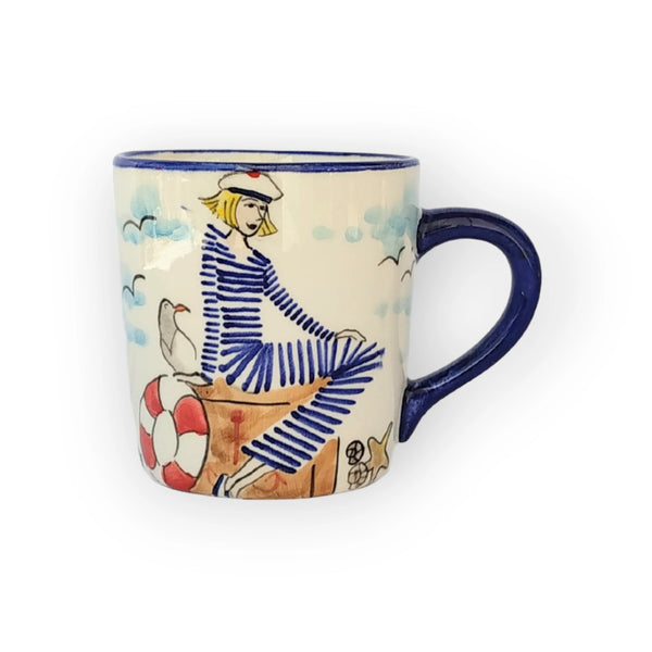 womens-sailor-mug
