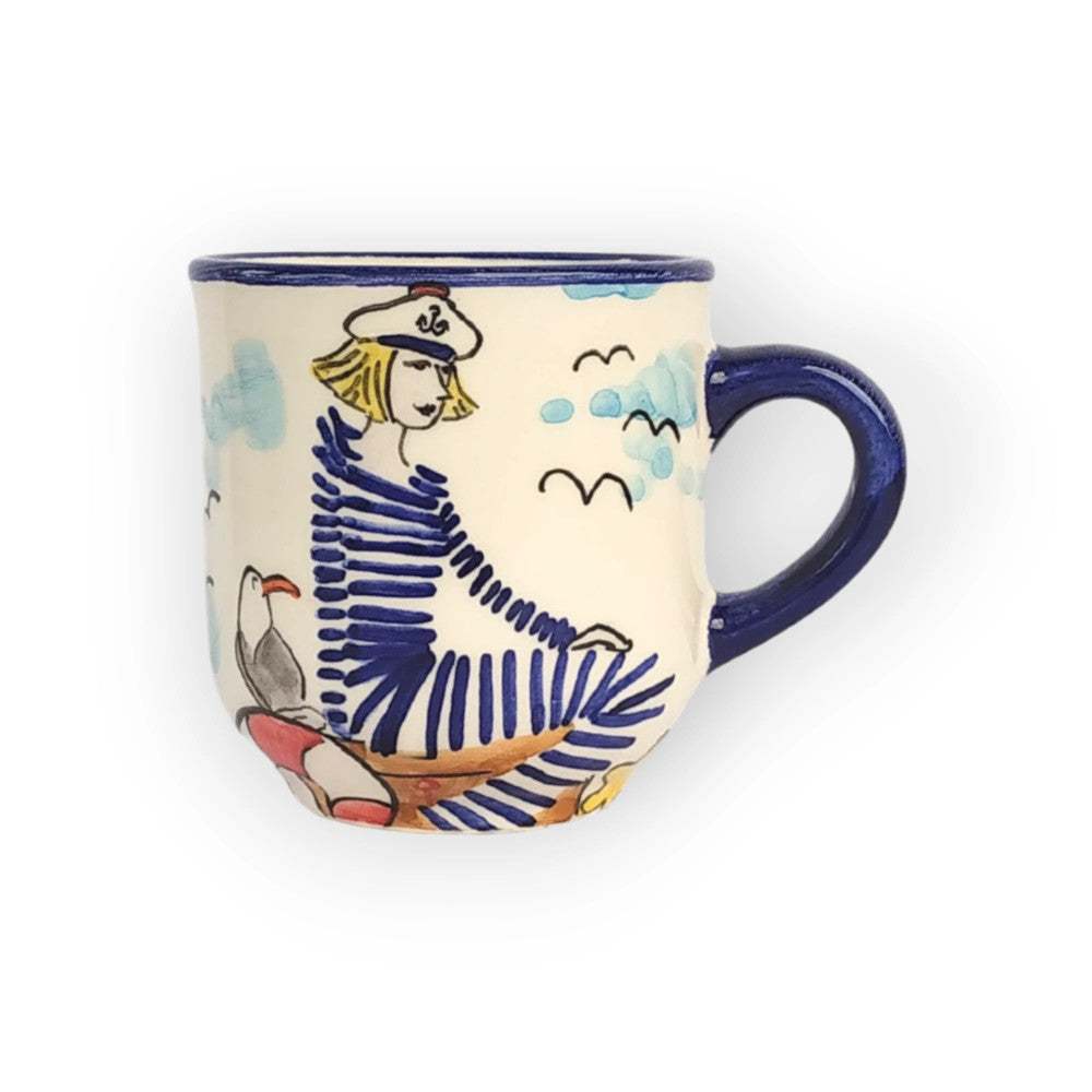 womens-sailor-coffee-mug