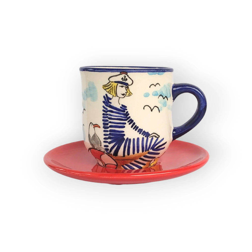female-sailor-coffee-mug-with-saucer