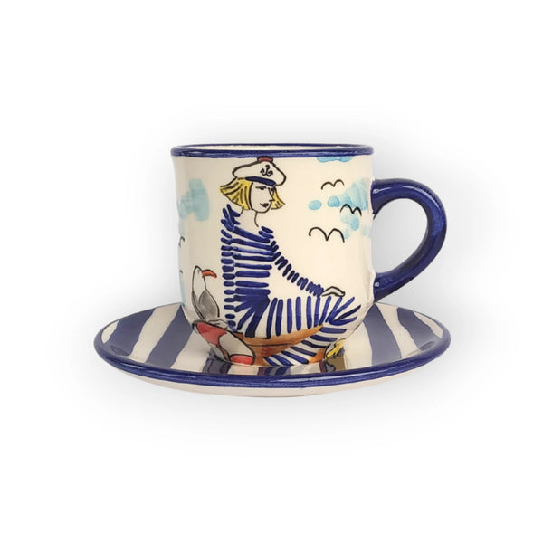 female-sailor-coffee-mug-with-saucer