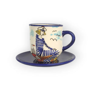 female-sailor-coffee-mug-with-saucer