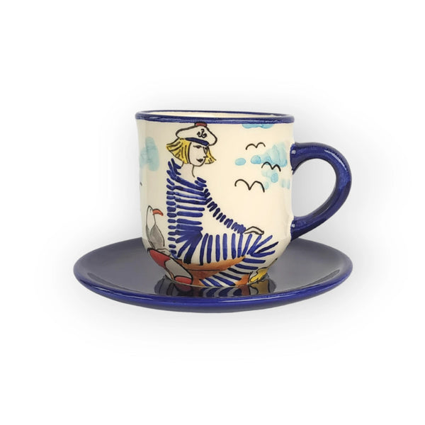 female-sailor-coffee-mug-with-saucer