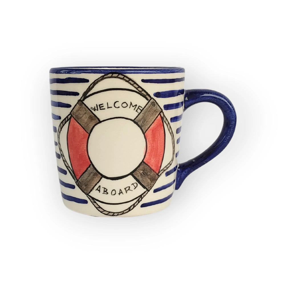 lifebelt-mug