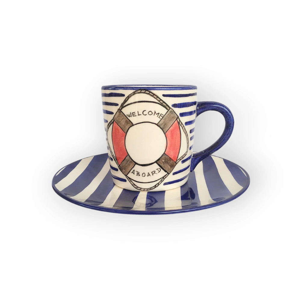 lifebelt-mug-and-breakfast-plate