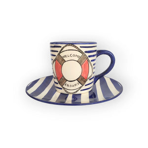 lifebelt-mug-and-breakfast-plate