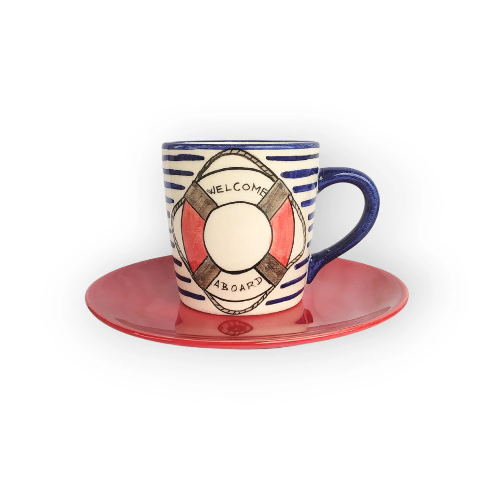 lifebelt-mug-and-breakfast-plate