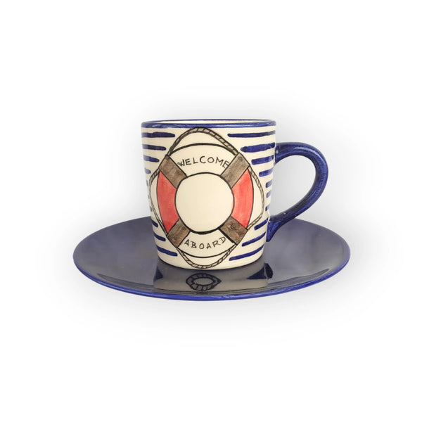 lifebelt-mug-and-breakfast-plate