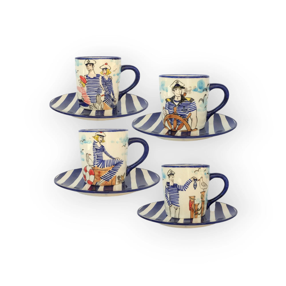 sailor-breakfast-set-for-four