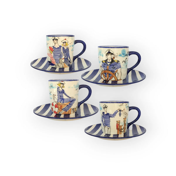 sailor-breakfast-set-for-four
