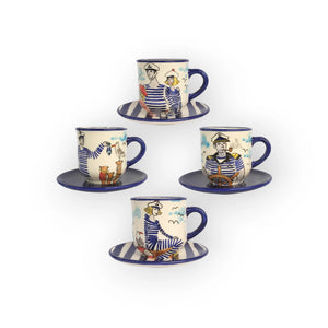 sailor-coffee-mug-set-for-four