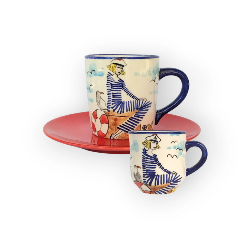 womens-sailor-breakfast-set