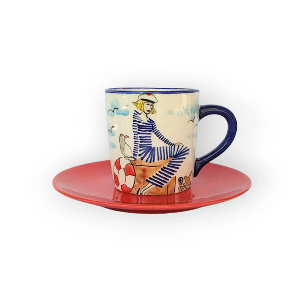 female-sailor-mug-and-breakfast-plate