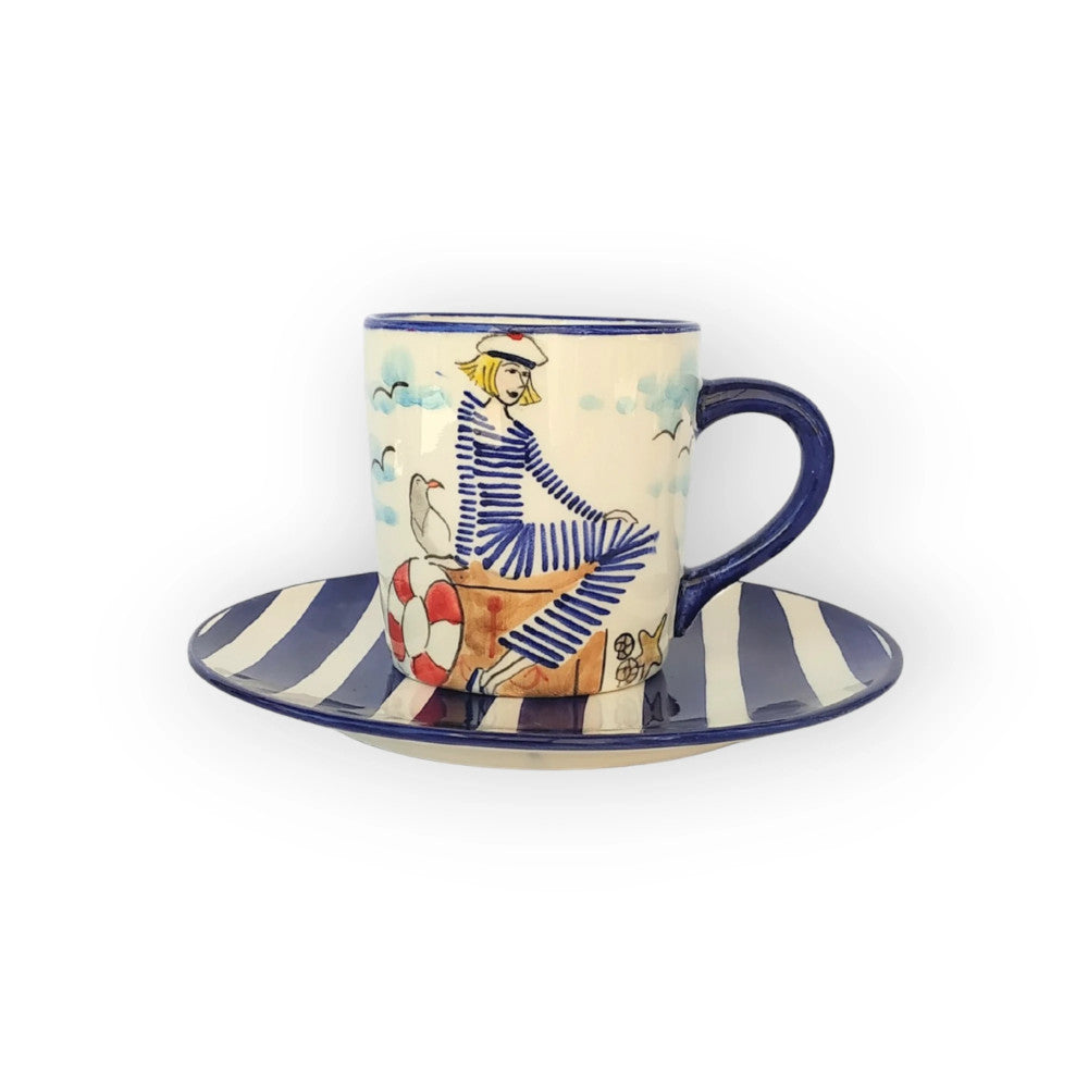 female-sailor-mug-and-breakfast-plate
