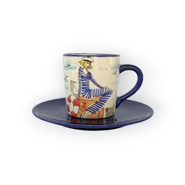 female-sailor-mug-and-breakfast-plate