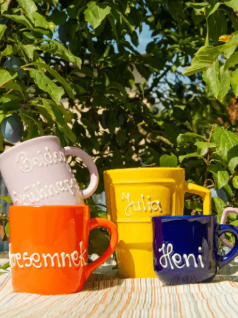 neves-feliratos-bogrek-kollekcio