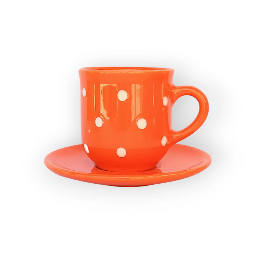 coffee-mug-with-saucer-orange