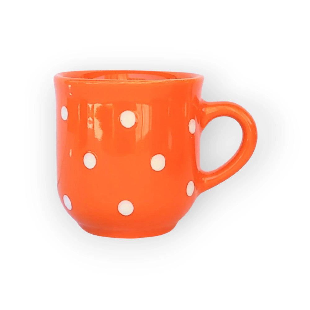 coffee-mug-orange