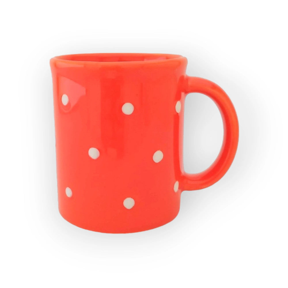 standard-medium-mug-orange