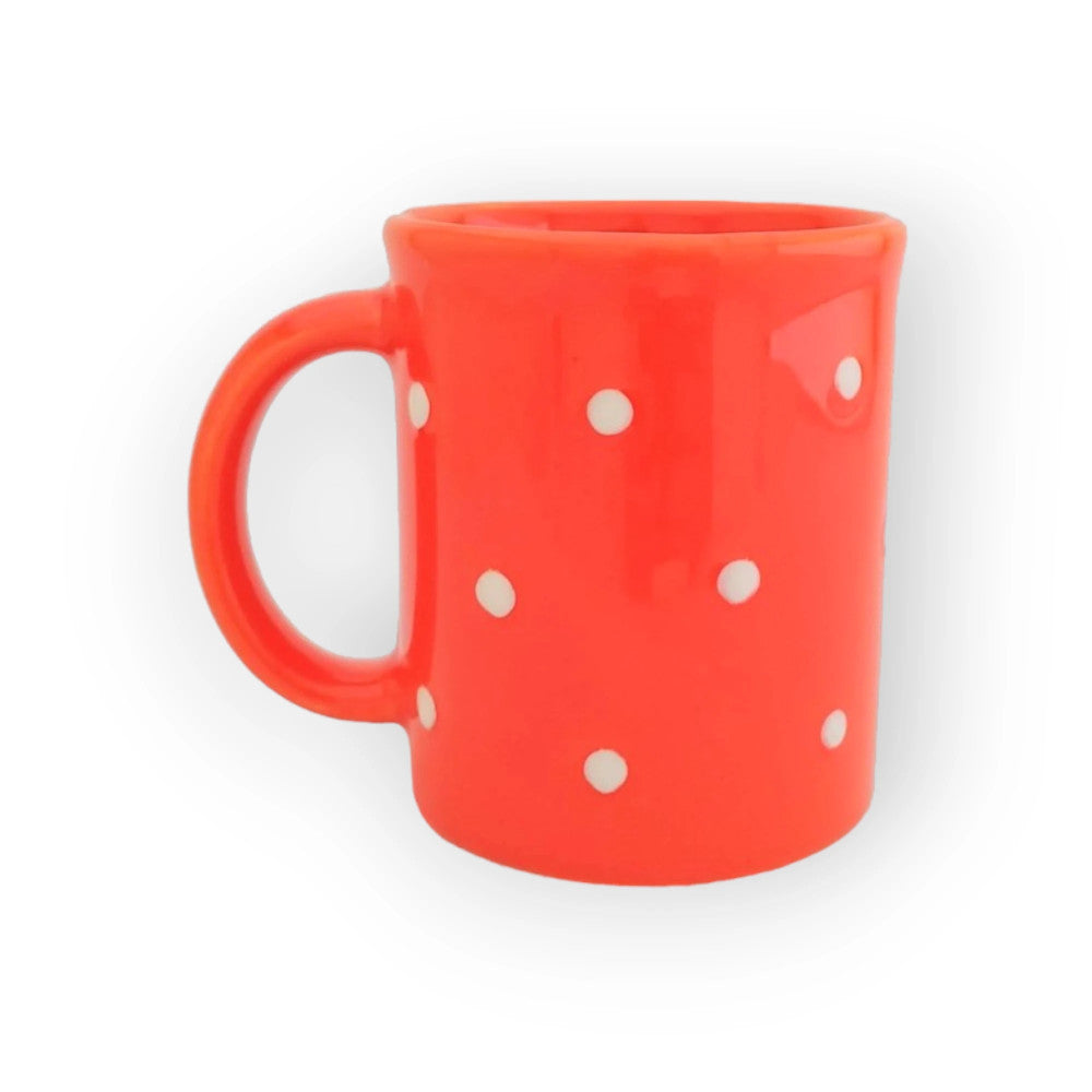standard-medium-mug-orange