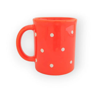 standard-medium-mug-orange