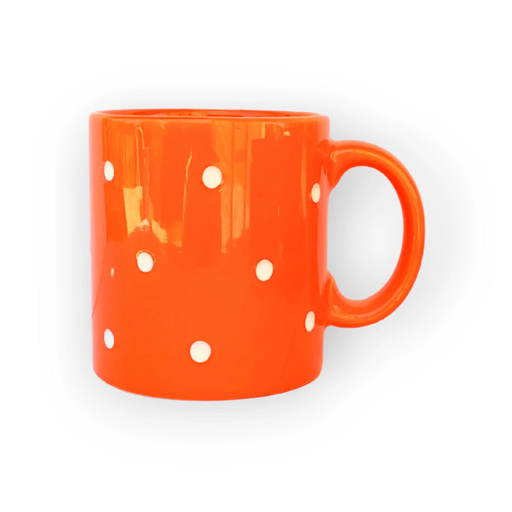 standard-large-mug-orange