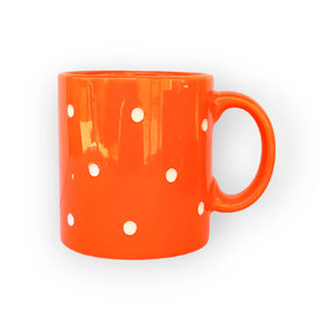 standard-large-mug-orange