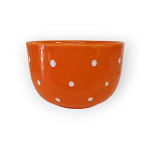 muesli-bowl-with-orange