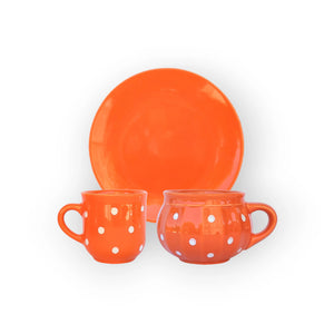 breakfast-set-orange