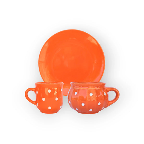 breakfast-set-orange