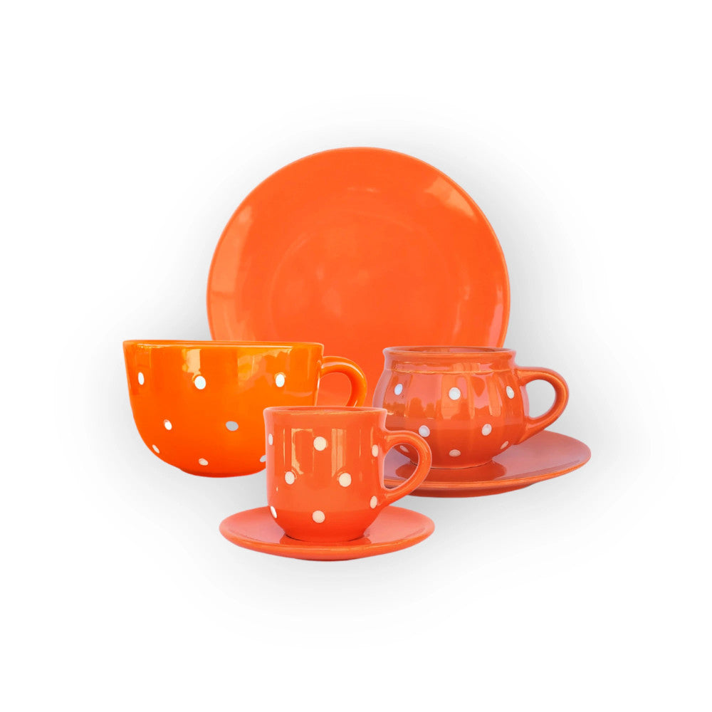 breakfast-large-set-orange