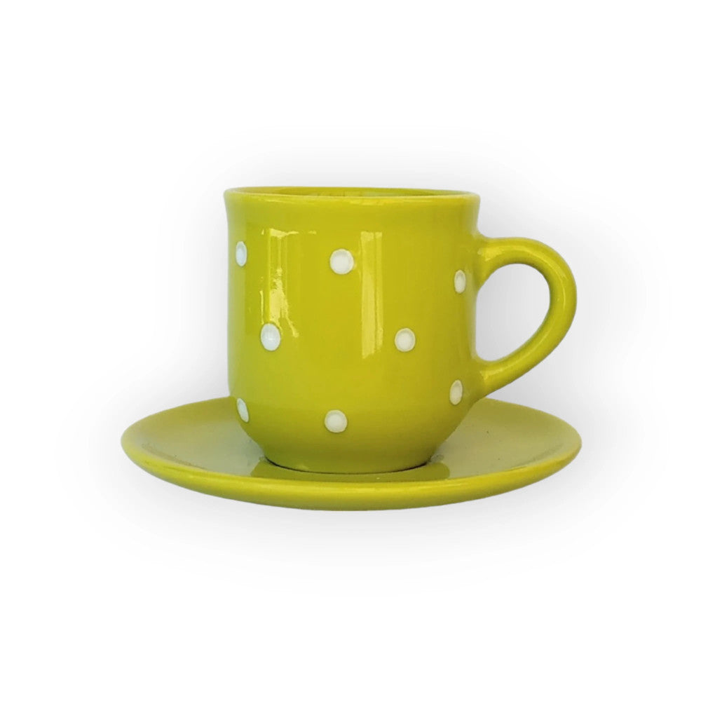 coffee-mug-with-saucer-neon-green