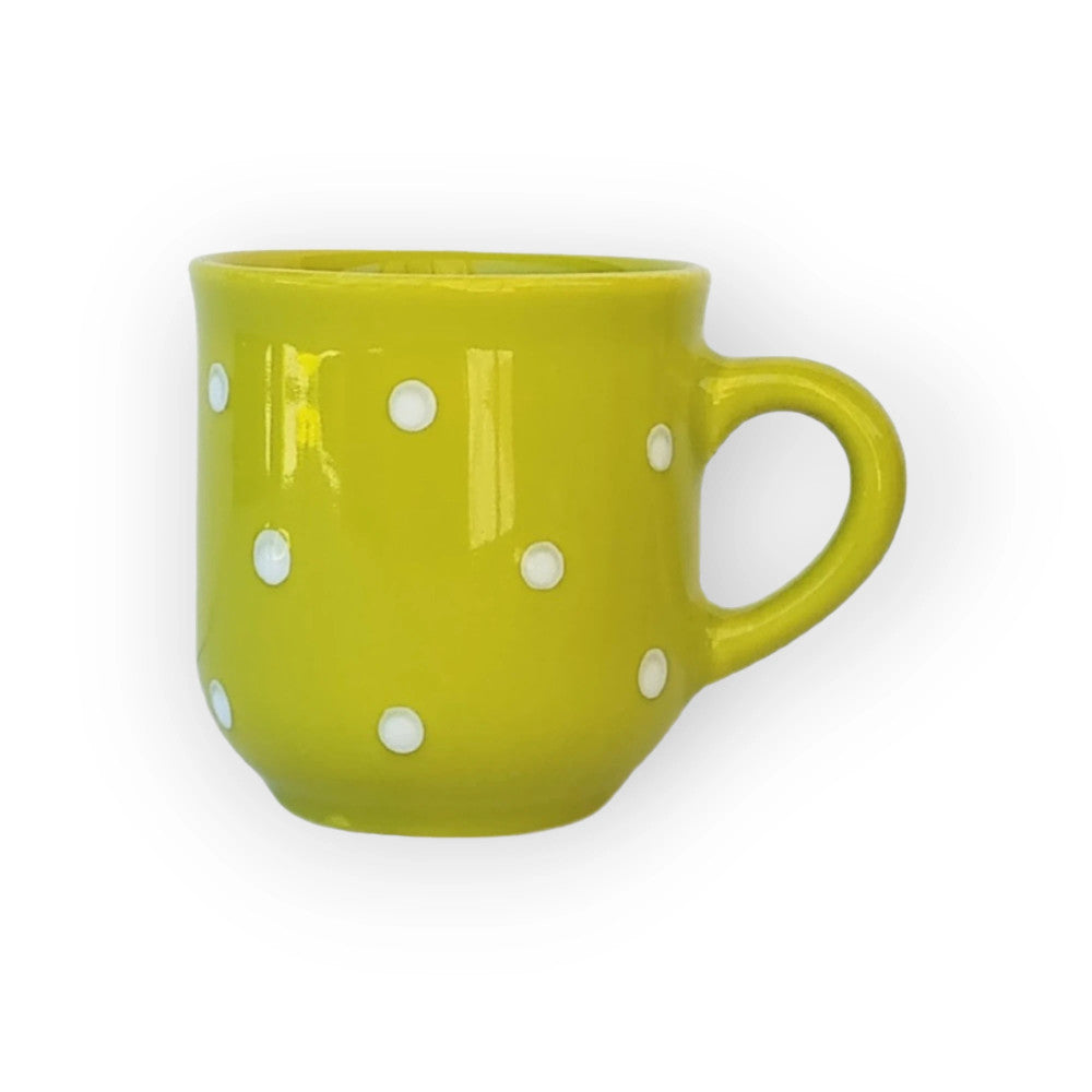 coffee-mug-neon-green