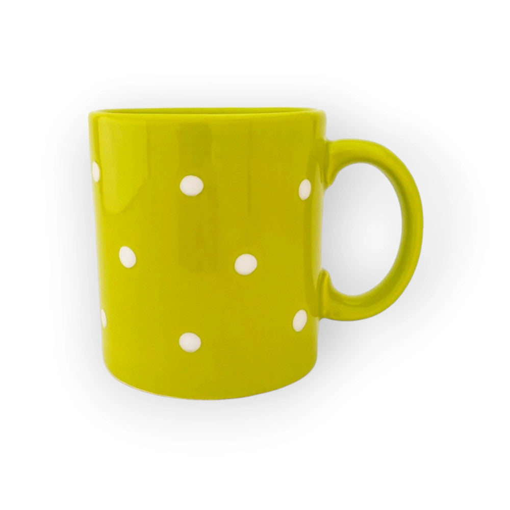 standard-large-mug-neon-green