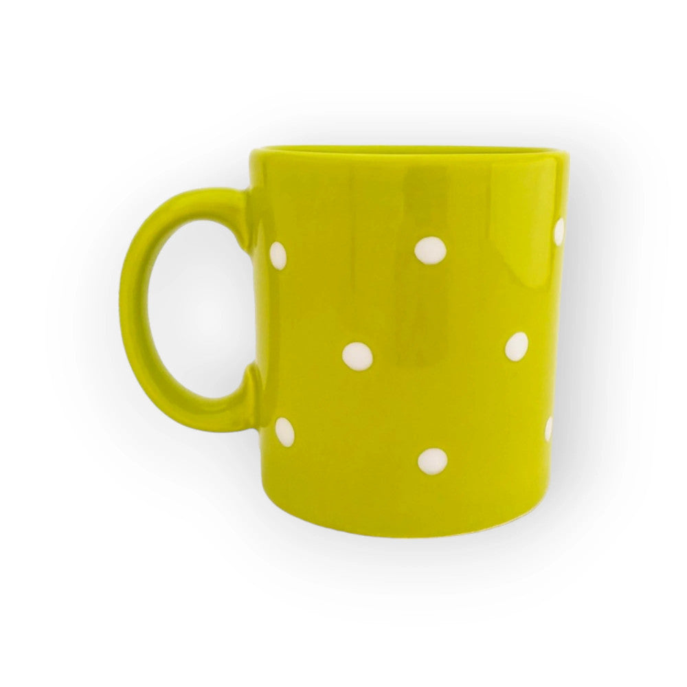 standard-large-mug-neon-green