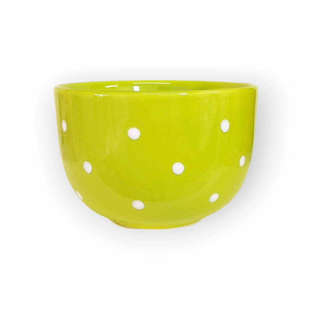 cereal-bowl-neon-green