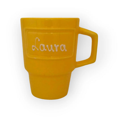 giant-7-dl-mug-famous