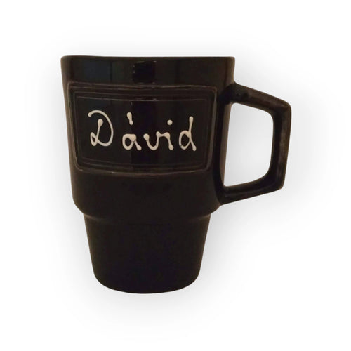 giant-7-dl-mug-famous