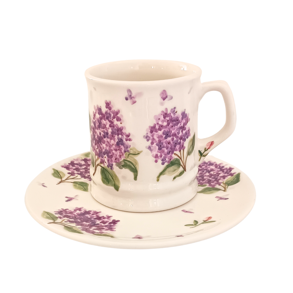 signatura kollekcio no1 orgona limitalt