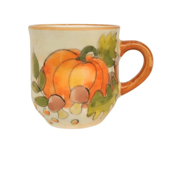-orange-pumpkin-coffee-mug