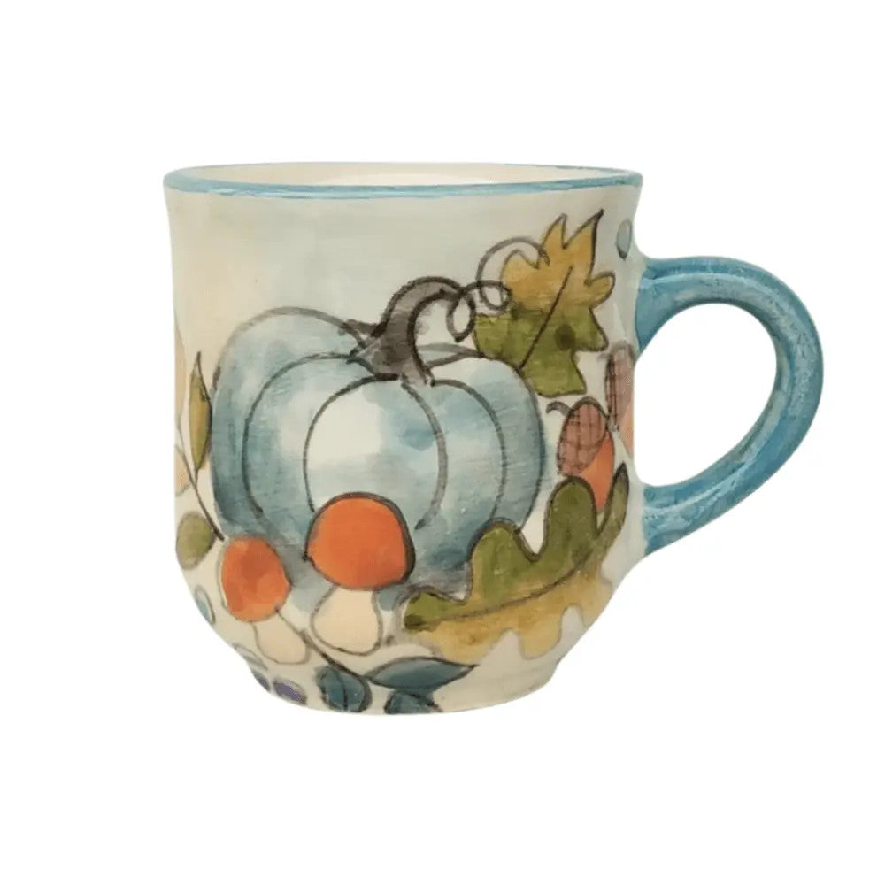 -blue-pumpkin-coffee-mug