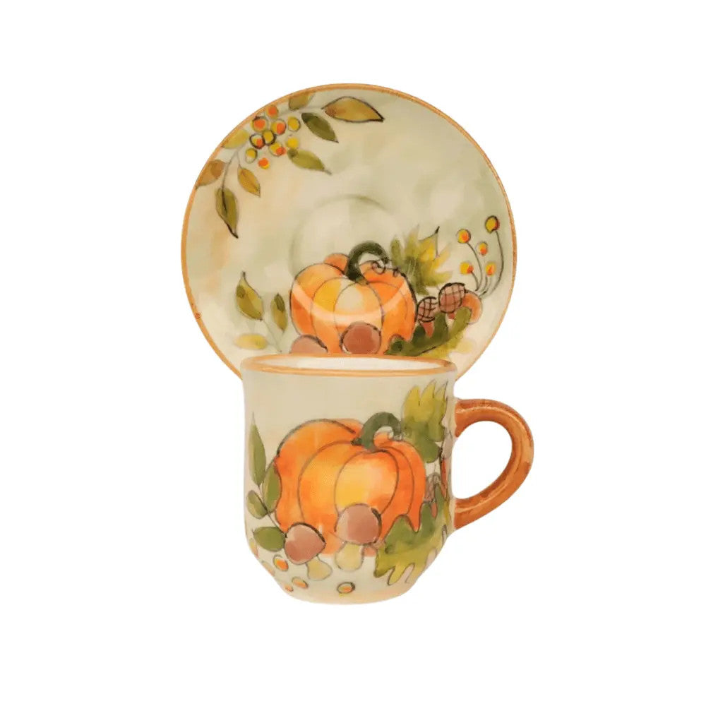 orange-pumpkin-coffee-mug-and-saucer