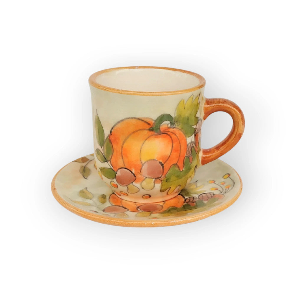 orange-pumpkin-coffee-mug-and-saucer
