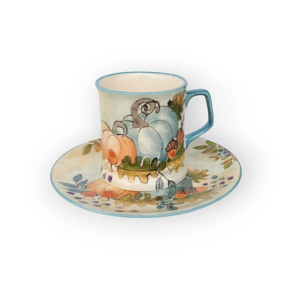 blue-pumpkin-mug-and-breakfast-plate