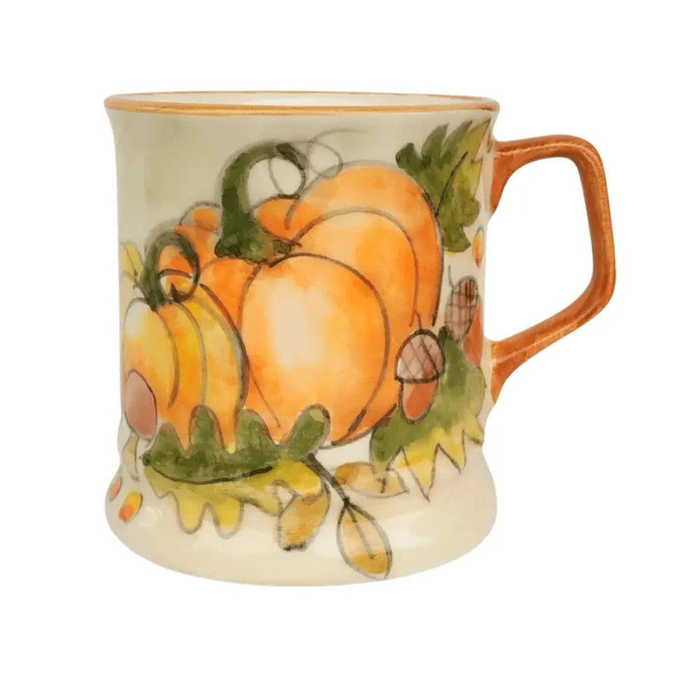 -orange-pumpkin-mug