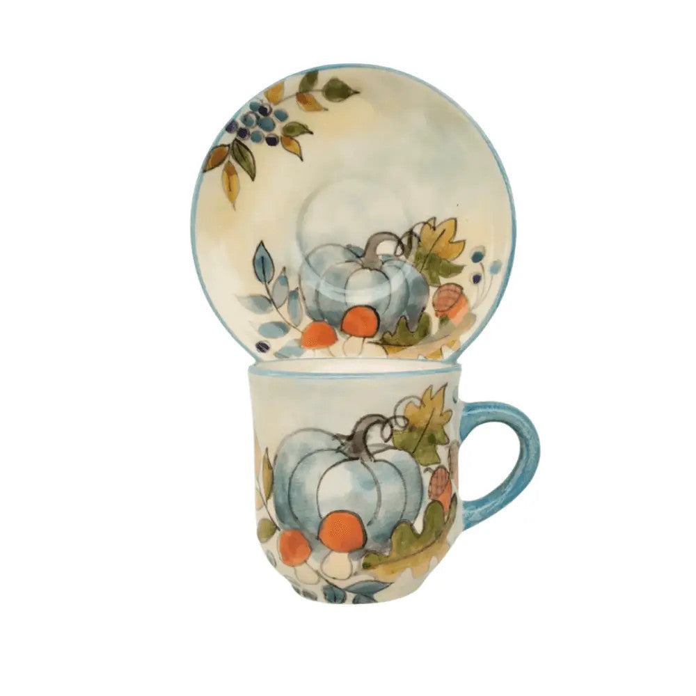blue-pumpkin-coffee-mug-and-saucer