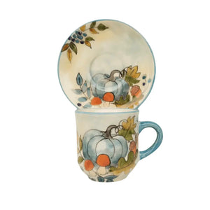 blue-pumpkin-coffee-mug-and-saucer
