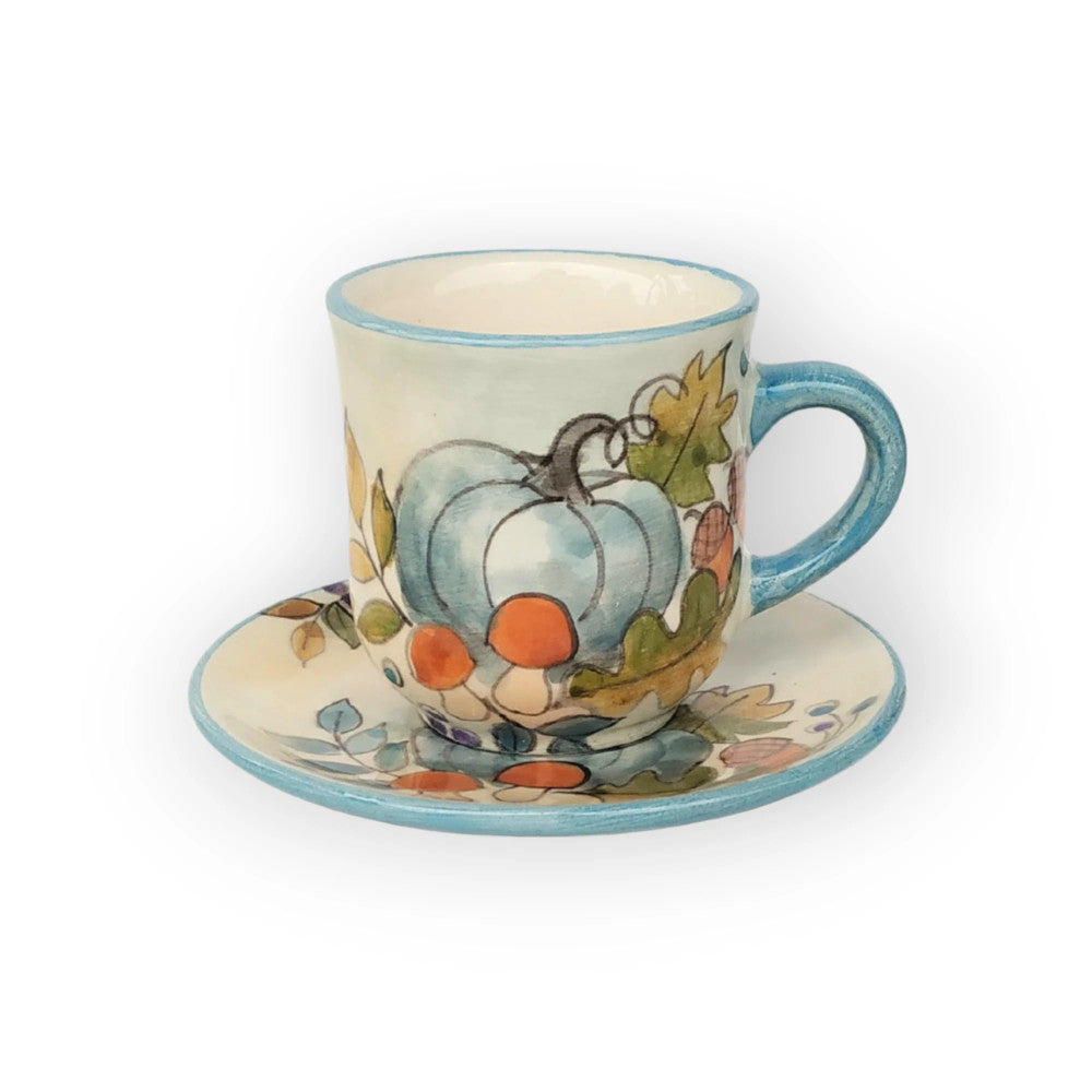 blue-pumpkin-coffee-mug-and-saucer