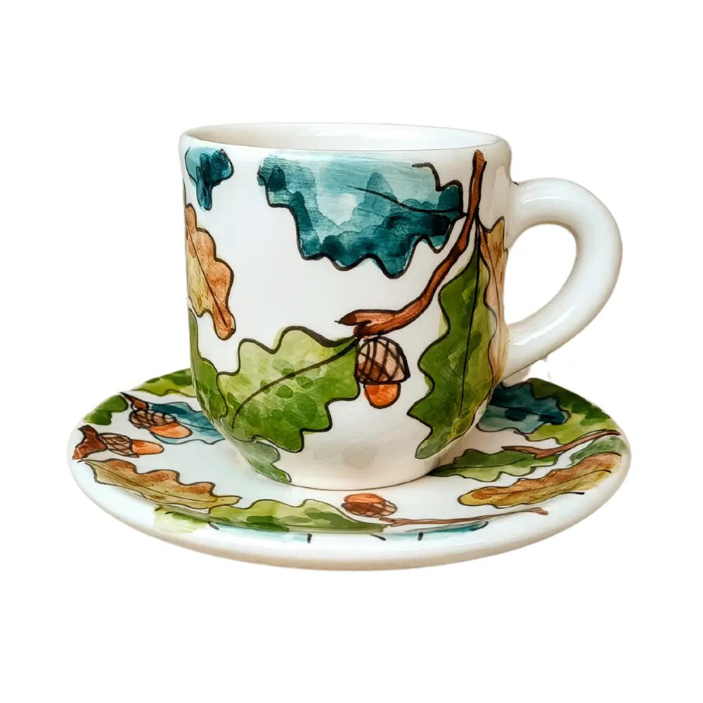 autumn-acorn-coffee-mug-and-saucer