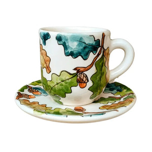 autumn-acorn-coffee-mug-and-saucer