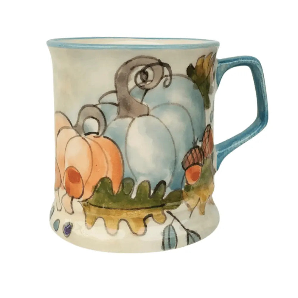 -blue-pumpkin-mug